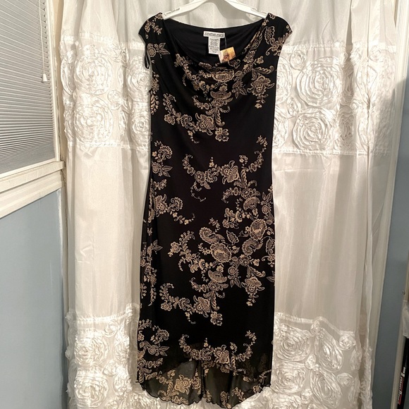 jonathan martin Dresses & Skirts - Deadstock Y2K Dress